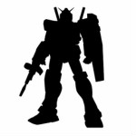 高達(dá)積木 v1.0.2 安卓版 