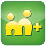 M+信息 v3.0.519 安卓版 