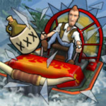 水上狂飆游戲下載 v2.0.4 安卓版 