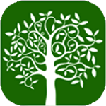 微校CTW app v36.1.1 安卓版 