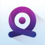 叉叉劍魂之刃ios輔助下載 1.0.0 最新版 