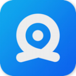 叉叉釣魚發(fā)燒友輔助 v1.0.7 綠色免費(fèi)版 