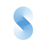 深圳人下載 v0.1.1 安卓版 