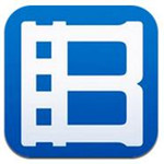 暴風(fēng)影音5 v5.76.0613.1111 官方正式版下載 