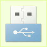 u幫忙u盤啟動(dòng)盤制作工具 v7.8 裝機(jī)版 