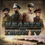 鋼鐵雄心4將領學全特質(zhì)MOD下載 綠色免費版 