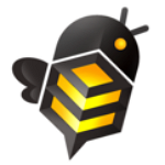 蜂助手 v4.0.1 官方版 