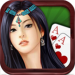 文字燒腦3 V1.0.1