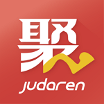 聚達(dá)人下載 v2.8.5 安卓版 