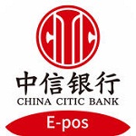 中信全付通app V4.2.2 iPhone版 