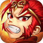 少年西游記電腦版 v1.0.6 官方版 