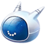 魔方手機(jī)助手MAC版 V1.7.0.2 beta 官方版 