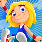 吉安娜姐妹(Giana Sisters) v2.1.2 IPA 