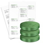 SQLEditor Mac版 v3.5.0 官方版 