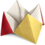 Reveal(iOS應(yīng)用調(diào)試工具) V1.5.1 Mac版 