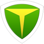 兔衛(wèi)士Mac版 V2.9 官方版 