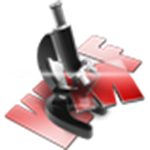 WMF Converter Pro mac V3.4.2 Mac版 