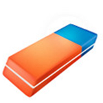 Teorex Inpaint Mac v6.2 Mac版 