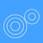 泛泛app v1.0.5 安卓版 