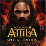 阿提拉:全面戰(zhàn)爭(zhēng)Mac版 V1.0.0 官方版[網(wǎng)盤(pán)資源] 