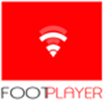 FootPlayer for Mac V1.1 Mac版 