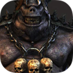 Silo for mac V2.3.1 官方版 