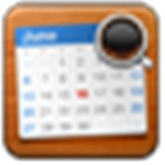 Spotlife日歷軟件 V2.0 Mac版 