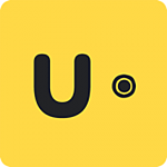 有店app v1.2 安卓版 