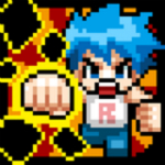 超速粉碎王手游下載 v1.5 安卓版 