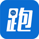 跑丁車車牌號(hào)下載 v2.0.3 安卓版 