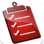 My Medical for mac V2.4.4 官方版 