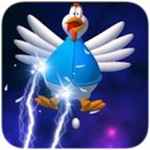 小雞入侵者5for mac V1.0 官方版 