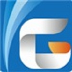 浩辰CAD 2016免費中文版（64位） 