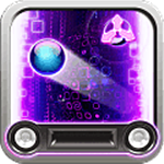 奇妙打磚塊手游 v1.0 安卓版 