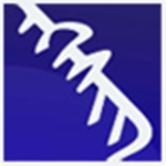 蒙古音樂盒mac版 V1.1 官方版 