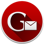 App for Gmail mac V1.1 官方版 