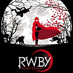 小紅帽的逆襲五項修改器 v1.0 綠色版 