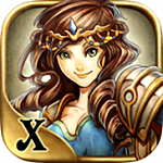 塔的救世主 v12.16 安卓版 