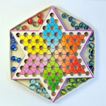 火柴人破壞狂 V189.1.5