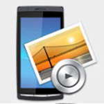 索尼手機(jī)蘋果電腦同步(Sony Bridge for Mac) V3.8.4 官方安裝版 