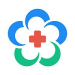 健康南京最新版 v2.47.01 ios版 