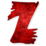 僵尸亡靈低語下載 v1.0 安卓版 