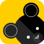 叭叭app v1.0 安卓版 