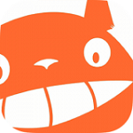 達(dá)人試玩 v2.6.2 安卓版 