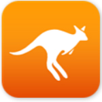 放盤經(jīng)紀下載 v1.6.7 安卓版 