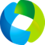 中都信息 v1.0.1 安卓版 