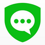 助訊通WinEIM v9.9.8.5 官方版 