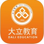 大立網(wǎng)校 v1.2.0 安卓版 