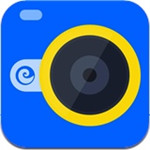 WeicoGIF聲控相機(jī)HD iPad客戶端 v1.3 官方版 