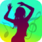 老尼聽曲兒iPhone版 v1.0 蘋果手機版 